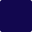 Midnight Blue
