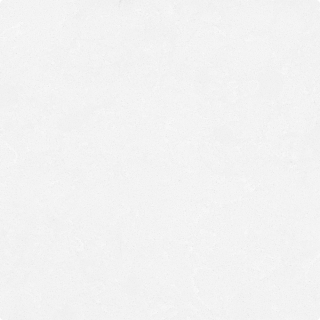 Pure White Quartz