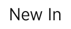 new_tag