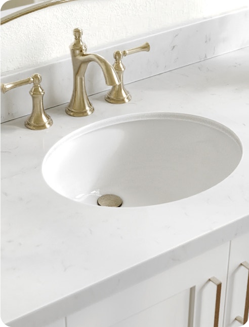 Countertops