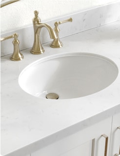 Countertops